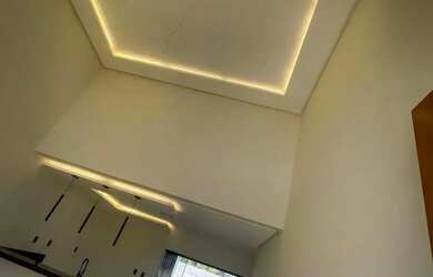 Imagem 5: Casa à venda no MARES MALUI RESIDENCE, CAPUÃ, Barra dos Coqueiros, SE