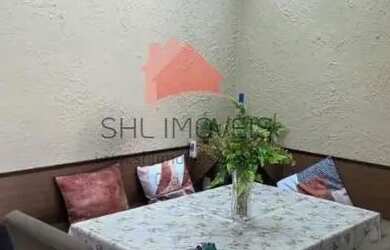 Imagem 5: Apartamento 2 Quartos para Venda em Rio de Janeiro, RECREIO DOS BANDEIRANTES,...