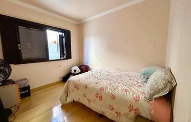 Imagem 9: Apartamento - Bela Vista. Imóvel novo, Área de serviço, 224m² de Áreae2...