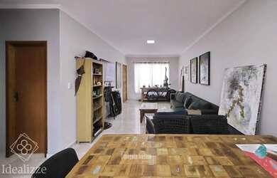 Imagem 3: Casa para Venda em Pinheiral / RJ no bairro Bela Vista/ Arvoredo