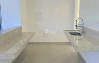 Imagem 14: Casa com 3 suites a venda no Condomínio Pedras Altas no Bairro Aeroporto em Juiz de Fora