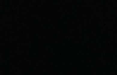 Imagem: O quarto e está localizado em São João, Teresina para alugar