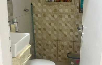 Imagem 15: Casa. 2 Banheirose3 Dormitórios