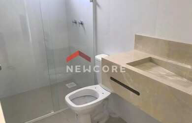 Imagem 8: Apartamento em Rua 300 - Meia Praia - Itapema/SC