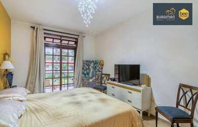 Imagem 15: Sobrado à venda, 122 m² por R$ 649.000,00 - São Lourenço - Curitiba/PR