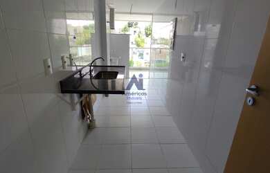 Imagem 3: Apartamento para Locação, Freguesia Jacarepaguá , Rio de Janeiro, RJ