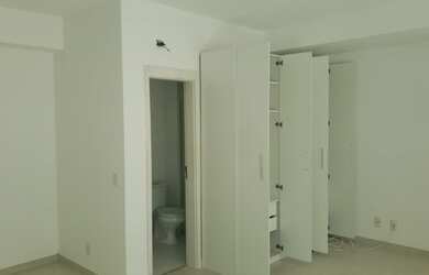 Imagem 10: Lof Mandarim. Piscina, Ar-condicionado, 52m² de Áreae1 Vaga na garagem