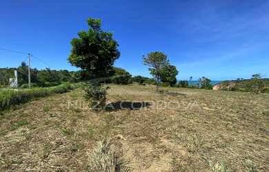 Imagem 3: Terrenos vista mar em condomínio no Arraial d x27 Ajuda