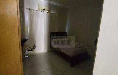 Imagem 4: Casa à venda, 120 m² por R$ 300.000 - Rodrigues - Santa Helena de Goiás/GO