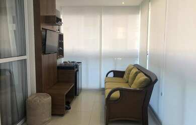 Imagem 10: Montreal 170m 4 quartos em Praia da Costa/Itapuã - Vila Velha - ES