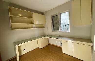 Imagem 8: Apartamento com 3 dormitórios, 103 m² - venda por R$ 1.100.000,00 ou aluguel por R$ 5.800