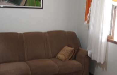 Imagem 6: CASA RESIDENCIAL em JARAGUÁ DO SUL - SC, Tres Rios do Sul