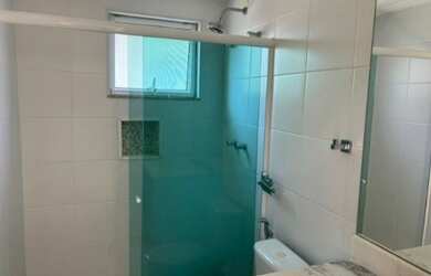 Imagem 6: Casa triplex 4 suítes aluga ou vende Recreio dr crespo