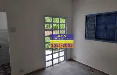 Imagem 2: Casa com 3 dormitórios, 100 m² - venda por R$ 729.999,99 ou aluguel...