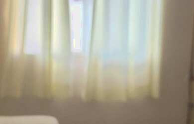 Imagem 16: 1/4 Barra oportunidade