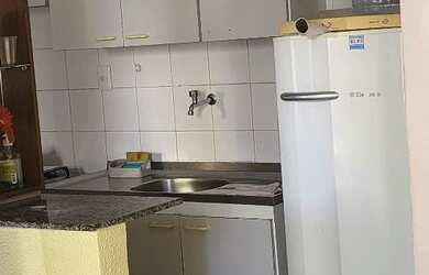 Imagem 12: 1/4 Barra oportunidade