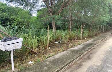 Imagem 6: R11 Terreno Canal Navegável, Marina Búzios Búzios RJ