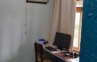 Imagem 5: CASA RESIDENCIAL em JARAGUÁ DO SUL - SC, Tres Rios do Sul