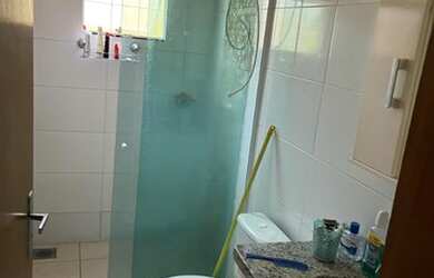 Imagem 12: Vendo casa - Avaré - interior SP