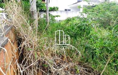 Imagem 8: Terreno à venda, 549 m² por R$ 530.000,00 - Ingleses do Rio Vermelho...