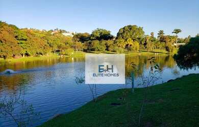 Imagem 12: Casa com 4 dormitórios, 380 m² - venda por R$ 2.200.000,00 ou aluguel...