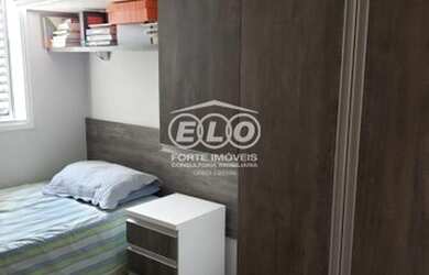 Imagem 10: APARTAMENTO RESIDENCIAL PARA VENDA, NO PORTAL DAS FLORES EM INDAIATUBA...