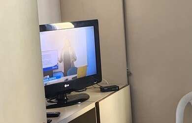 Imagem 5: 1/4 Barra oportunidade