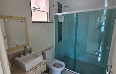 Imagem 11: Excelente casa com 270m de area construida no Mirante do Vale