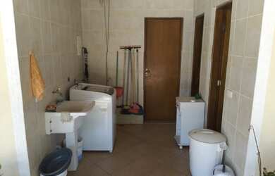 Imagem 12: CASA RESIDENCIAL em ITUPEVA - SP, HORIZONTE AZUL I