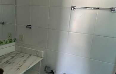 Imagem 10: Casa triplex 4 suítes aluga ou vende Recreio dr crespo