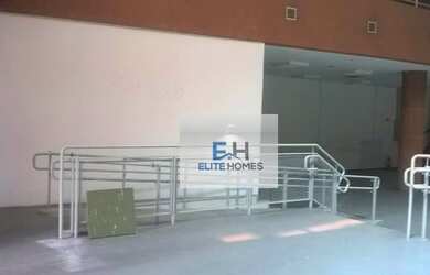 Imagem 7: Prédio, 1680 m² - venda por R$ 9.000.000,00 ou aluguel por R$ 50.000,00/mês...