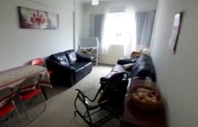 Imagem 9: Apartamento 1 dormitório 20 metros do mar em Balneário Itaoca - Mongaguá...