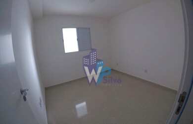 Imagem 6: Apartamento com 2 dormitórios à venda, 31 m² por R$ 246.500,00 - Vila...