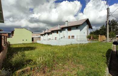 Imagem 3: TERRENO À VENDA. 