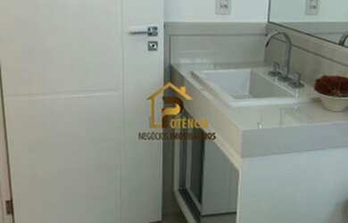 Imagem 12: Santana de Parnaíba - Casa Padrão - Alphasitio