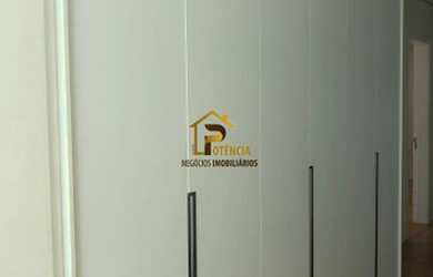 Imagem 15: Santana de Parnaíba - Casa Padrão - Alphasitio