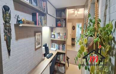 Imagem 11: APARTAMENTO RESIDENCIAL em SALVADOR - BA, PATAMARES