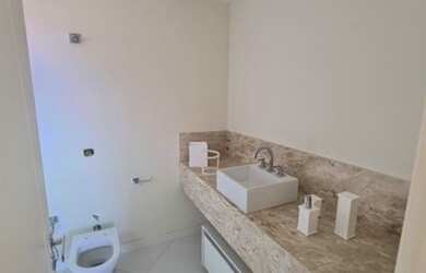 Imagem 13: Excelente casa com 270m de area construida no Mirante do Vale