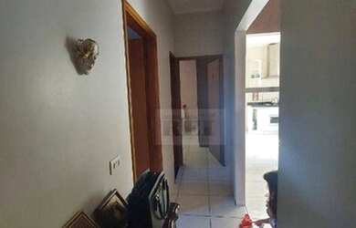 Imagem 8: Casa à venda, 120 m² por R$ 300.000 - Rodrigues - Santa Helena de Goiás/GO