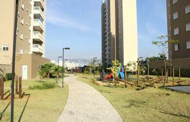 Imagem 11: Cobertura para Venda - Engordadouro, Jundiaí - 187m², 2 vagas