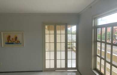 Imagem 1: Apartamento, sobrado