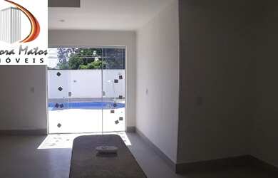 Imagem 7: CASA RESIDENCIAL em INDAIATUBA - SP, VILLAGGIO DI ITAICI