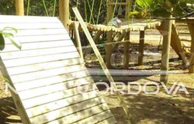 Imagem 9: Terrenos vista mar em condomínio no Arraial d x27 Ajuda