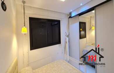 Imagem 9: APARTAMENTO RESIDENCIAL em SALVADOR - BA, PATAMARES