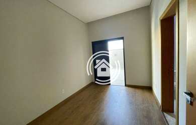 Imagem 13: Casa com 3 dormitórios à venda, 170 m² por R$ 998.000,00 - Condominio...