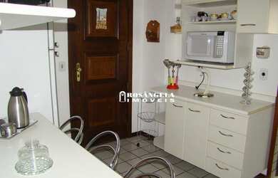 Imagem 8: Apartamento à venda, 103 m² por R$ 650.000,00 - Alto - Teresópolis/RJ