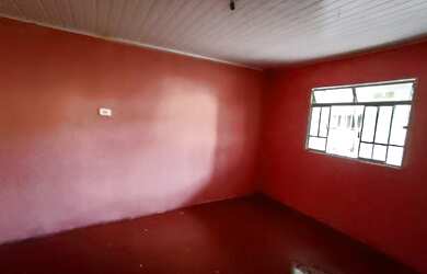 Imagem 4: Lote/Terreno para venda possui 390 metros quadrados em Jardim Bela Vista...