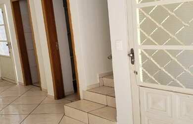 Imagem 12: SÃO JOSÉ DO RIO PRETO - Casa Padrão - JARDIM SÔNIA