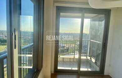 Imagem 3: Pelotas - Apartamento Padrão - São Gonçalo