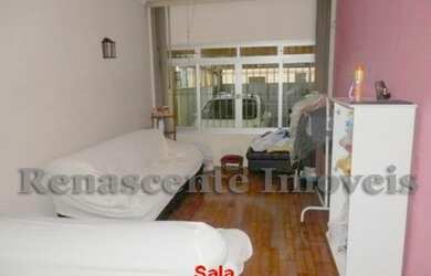 Imagem 4: Venda Sobrado VL SANTA CATARINA, São Paulo, SP, Brasil